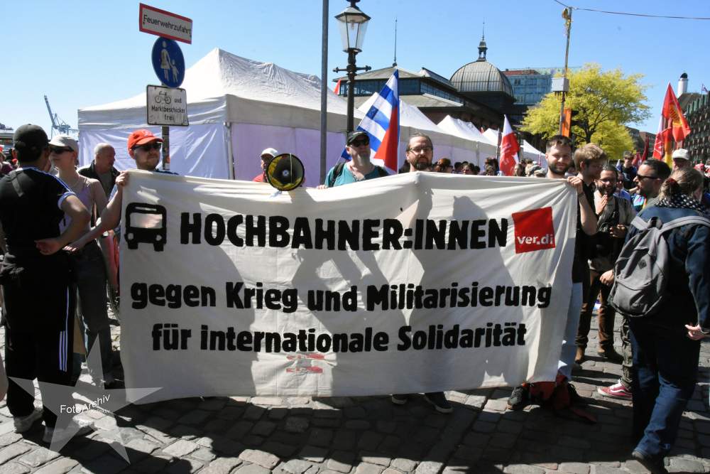 Bild 31